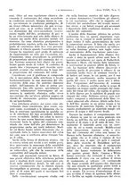 giornale/PUV0041812/1932/V.1/00000318