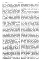 giornale/PUV0041812/1932/V.1/00000319