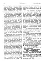 giornale/PUV0041812/1932/V.1/00000320