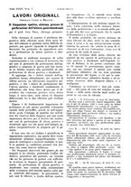 giornale/PUV0041812/1932/V.1/00000321
