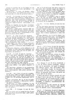 giornale/PUV0041812/1932/V.1/00000322