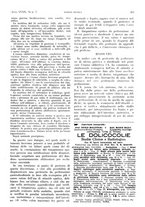 giornale/PUV0041812/1932/V.1/00000323