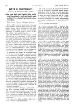 giornale/PUV0041812/1932/V.1/00000324