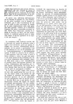 giornale/PUV0041812/1932/V.1/00000325