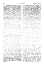 giornale/PUV0041812/1932/V.1/00000326