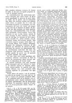 giornale/PUV0041812/1932/V.1/00000327