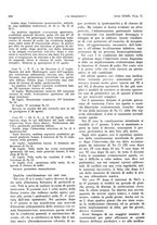 giornale/PUV0041812/1932/V.1/00000328