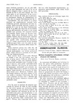 giornale/PUV0041812/1932/V.1/00000329