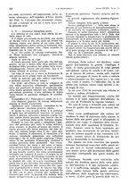 giornale/PUV0041812/1932/V.1/00000330