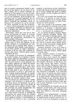 giornale/PUV0041812/1932/V.1/00000331