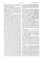 giornale/PUV0041812/1932/V.1/00000332
