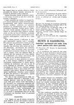 giornale/PUV0041812/1932/V.1/00000333