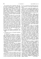 giornale/PUV0041812/1932/V.1/00000334