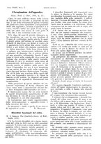 giornale/PUV0041812/1932/V.1/00000335