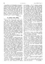 giornale/PUV0041812/1932/V.1/00000336