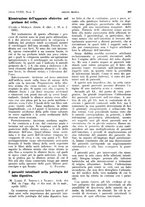 giornale/PUV0041812/1932/V.1/00000337
