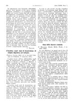 giornale/PUV0041812/1932/V.1/00000338