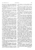 giornale/PUV0041812/1932/V.1/00000339