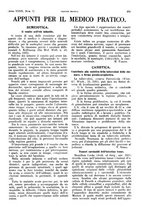 giornale/PUV0041812/1932/V.1/00000341