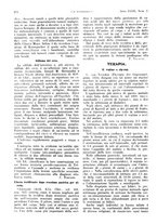 giornale/PUV0041812/1932/V.1/00000342