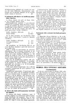 giornale/PUV0041812/1932/V.1/00000343