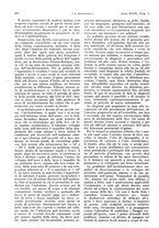 giornale/PUV0041812/1932/V.1/00000344