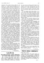 giornale/PUV0041812/1932/V.1/00000345