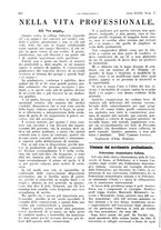 giornale/PUV0041812/1932/V.1/00000346