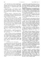 giornale/PUV0041812/1932/V.1/00000348