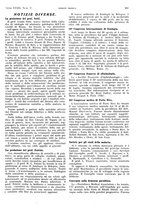 giornale/PUV0041812/1932/V.1/00000349
