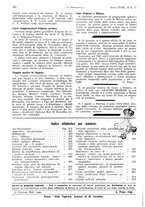 giornale/PUV0041812/1932/V.1/00000350