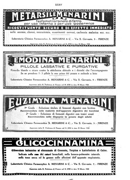 Il policlinico. Sezione pratica periodico di medicina, chirurgia e igiene