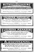 giornale/PUV0041812/1932/V.1/00000351