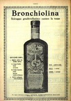 giornale/PUV0041812/1932/V.1/00000352