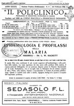 giornale/PUV0041812/1932/V.1/00000353