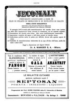 giornale/PUV0041812/1932/V.1/00000354
