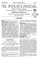 giornale/PUV0041812/1932/V.1/00000355