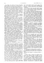 giornale/PUV0041812/1932/V.1/00000356