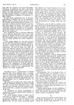 giornale/PUV0041812/1932/V.1/00000357