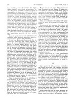 giornale/PUV0041812/1932/V.1/00000358
