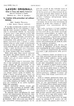 giornale/PUV0041812/1932/V.1/00000359