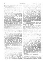 giornale/PUV0041812/1932/V.1/00000360