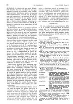 giornale/PUV0041812/1932/V.1/00000362