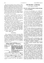 giornale/PUV0041812/1932/V.1/00000366