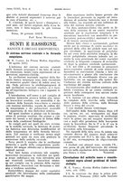 giornale/PUV0041812/1932/V.1/00000367