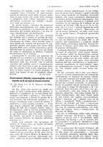 giornale/PUV0041812/1932/V.1/00000368