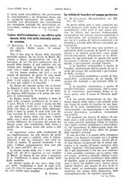 giornale/PUV0041812/1932/V.1/00000369