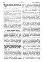 giornale/PUV0041812/1932/V.1/00000370