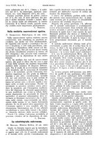 giornale/PUV0041812/1932/V.1/00000371