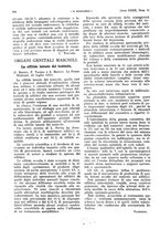 giornale/PUV0041812/1932/V.1/00000372